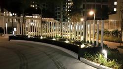 A Treasure Trove (D19), Condominium #71107721